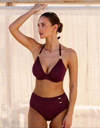 Full leaked Nicola cavanis page private onlyfans photo