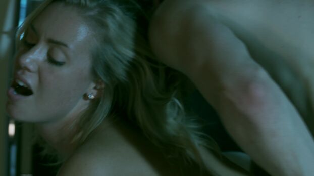 Full leaked Nicole aniston page private onlyfans photo