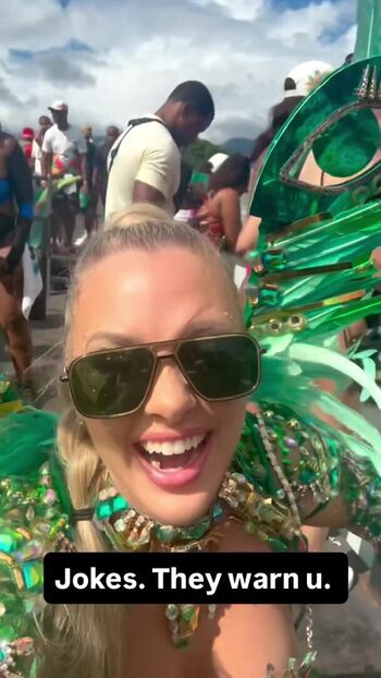 Full leaked Nicole arbour private onlyfans photo