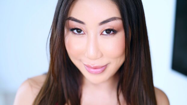 Full leaked Nicole doshi  page private onlyfans photo