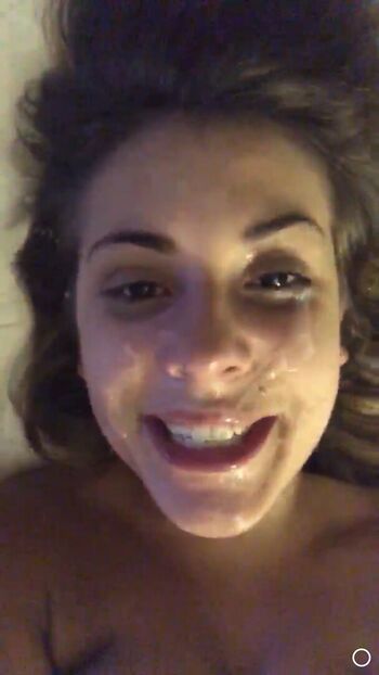 Full leaked Nicole gaylor private onlyfans photo