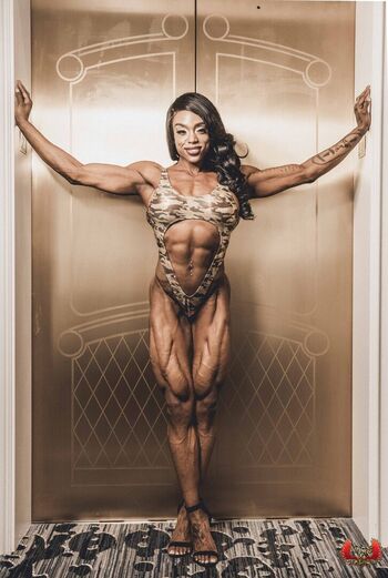 Full leaked Nicole graham private onlyfans photo