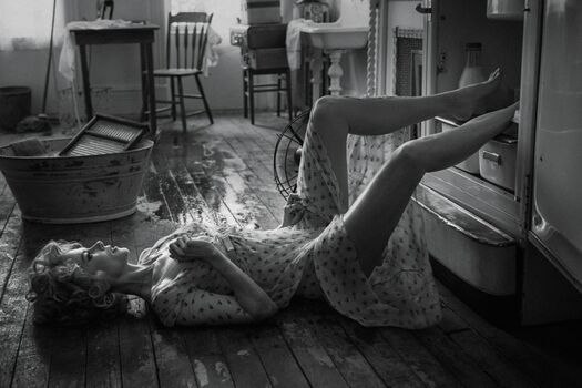 Full leaked Nicole kidman page private onlyfans photo