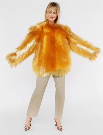 Full leaked Nicole kidman private onlyfans photo