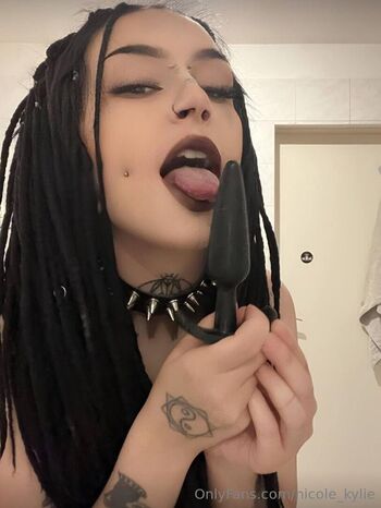 nicole.kylie