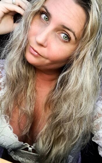 Full leaked Nicole miss opel private onlyfans photo