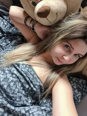 Full leaked Nicole miss opel private onlyfans photo