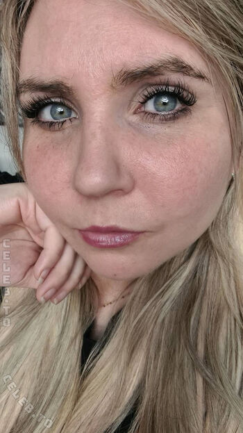 Full leaked Nicole miss opel private onlyfans photo