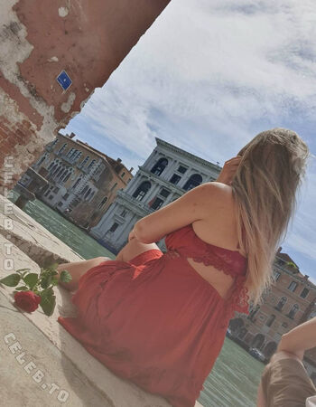 Full leaked Nicole miss opel private onlyfans photo