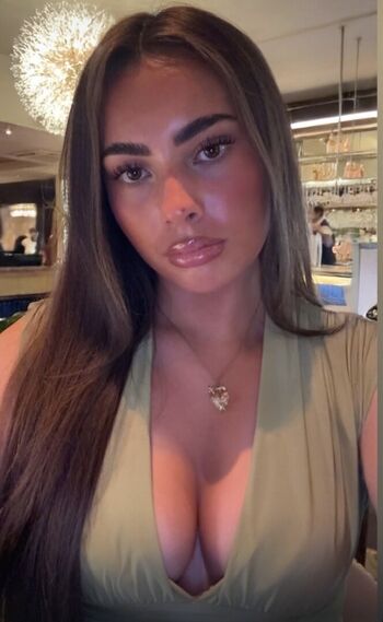 Full leaked Nicole murawska private onlyfans photo