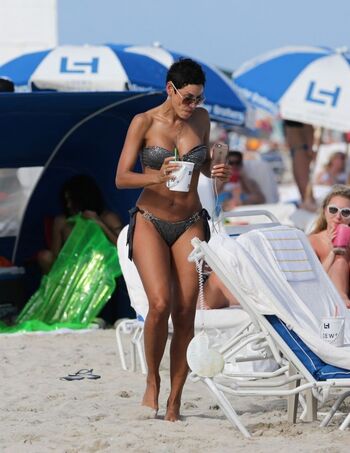 Nicole Murphy