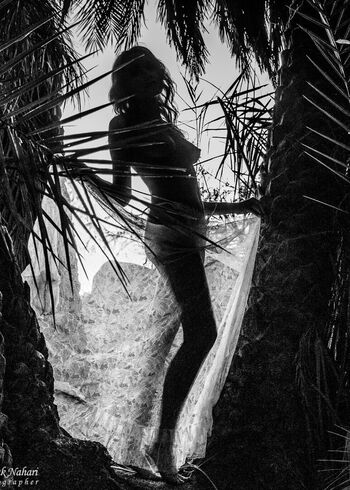 Full leaked Nicole ross nika kolosova nicole model private onlyfans photo