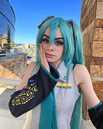 Full leaked Nicole sagitario private onlyfans photo