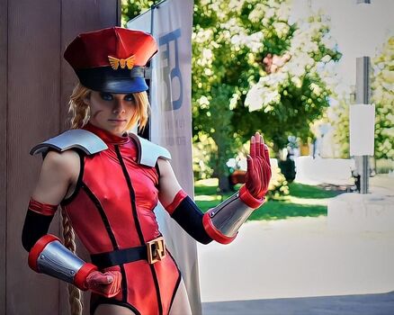 Full leaked Nicole sagitario private onlyfans photo