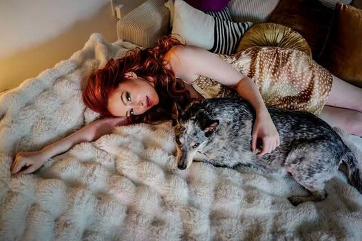 Full leaked Nicole simone private onlyfans photo