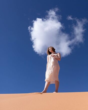 Full leaked Nicole tompkins private onlyfans photo