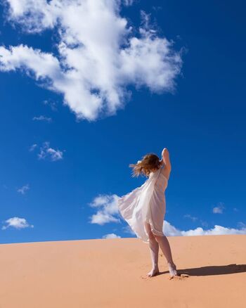 Full leaked Nicole tompkins private onlyfans photo