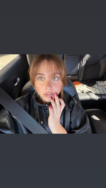 Full leaked Nicole wallace page private onlyfans photo
