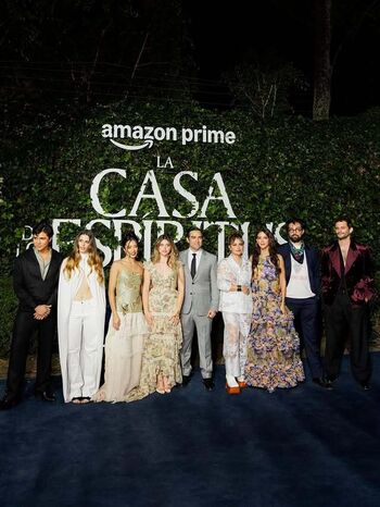 Full leaked Nicole wallace private onlyfans photo