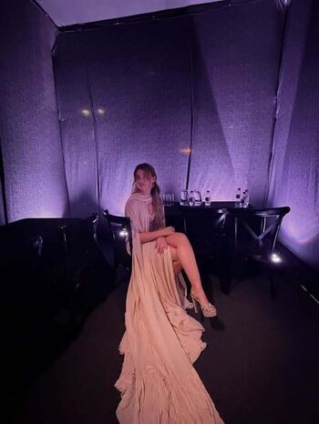 Full leaked Nicole wallace private onlyfans photo