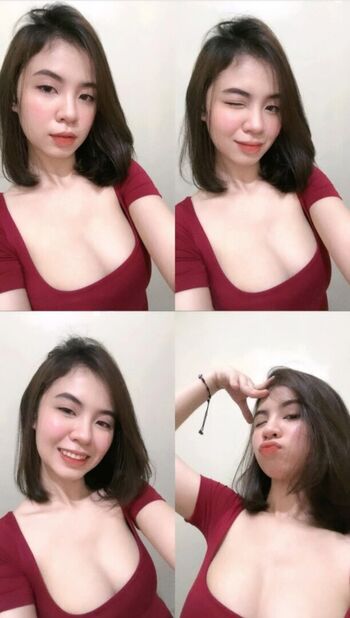 Full leaked Nicole ysabel pineda private onlyfans photo