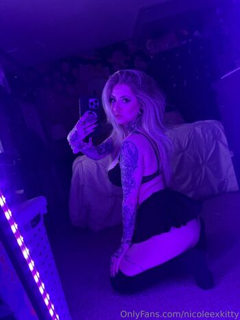 nicoleexkitty