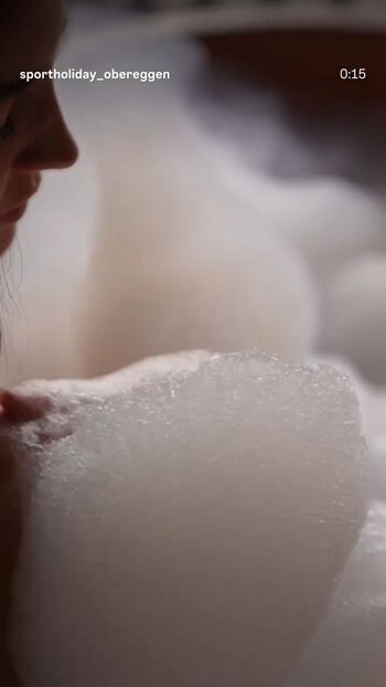 Full leaked Nicoleprada private onlyfans photo