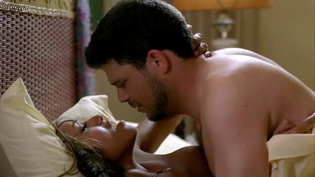 Full leaked Nicoleramirez private onlyfans photo