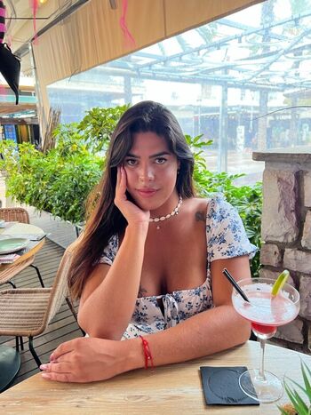 Full leaked Nicollybolina private onlyfans photo