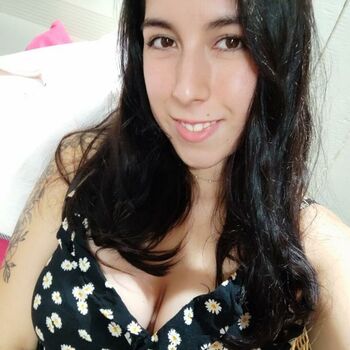 Full leaked Nidia zurita private onlyfans photo