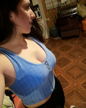 Full leaked Nidia zurita private onlyfans photo