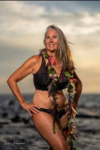 Full leaked Niecymoss private onlyfans photo