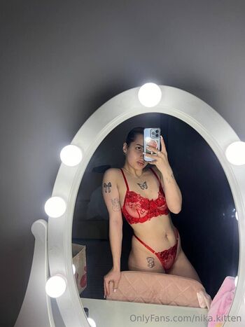 nika.kitten
