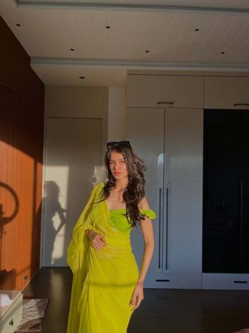 Niki Lalwani