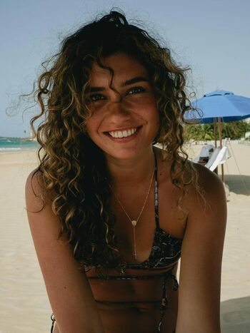 Full leaked Niki victoria private onlyfans photo