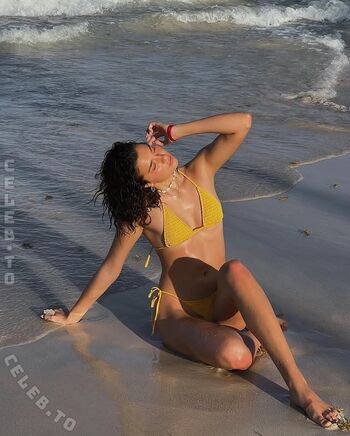 Full leaked Nikii victoria page private onlyfans photo