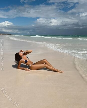 Full leaked Nikii victoria private onlyfans photo