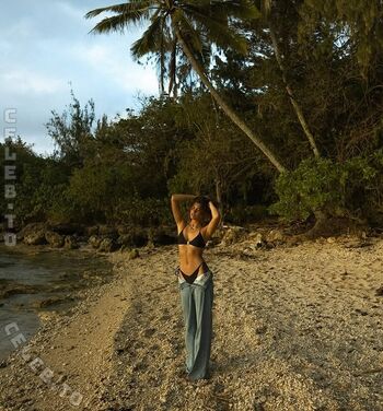 Full leaked Nikii victoria private onlyfans photo