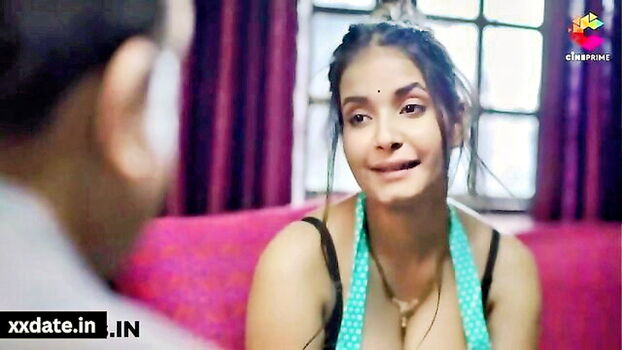 Full leaked Nikita chopra private onlyfans photo