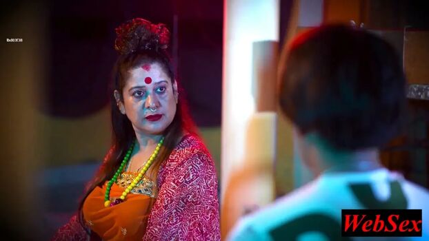 Full leaked Nikita chopra private onlyfans photo