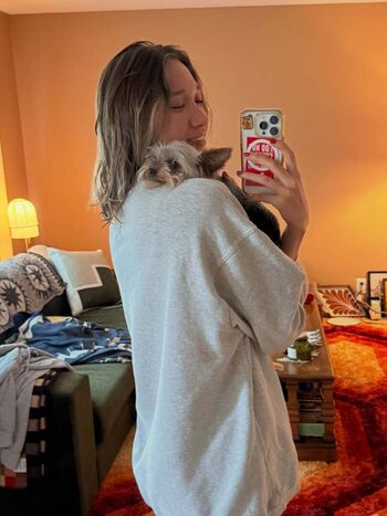 Full leaked Nikitapoppy private onlyfans photo