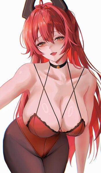 Nikke GoddessVictory