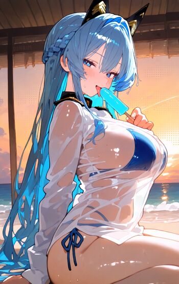 Nikke GoddessVictory