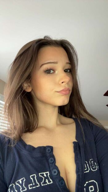 Full leaked Nikki woods  page private onlyfans photo