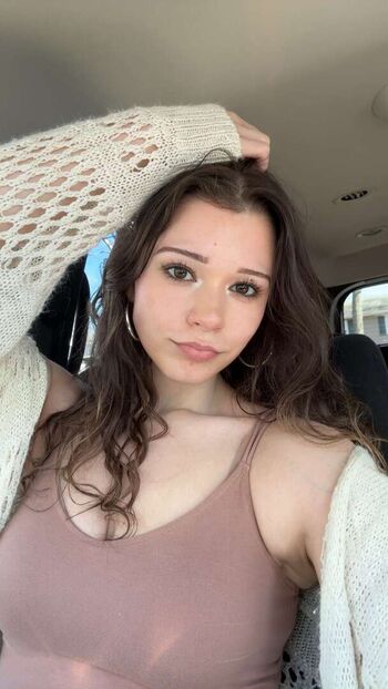 Full leaked Nikki woods  page private onlyfans photo