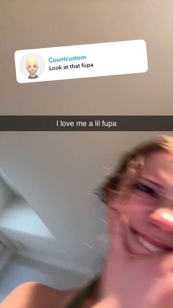 Full leaked Nikki woods page private onlyfans photo