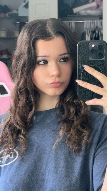 Full leaked Nikki woods page private onlyfans photo