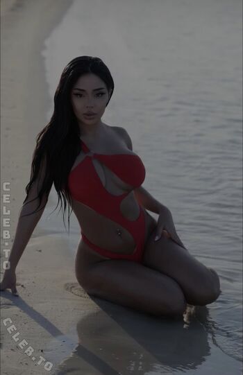 Full leaked Nikkitlyy private onlyfans photo