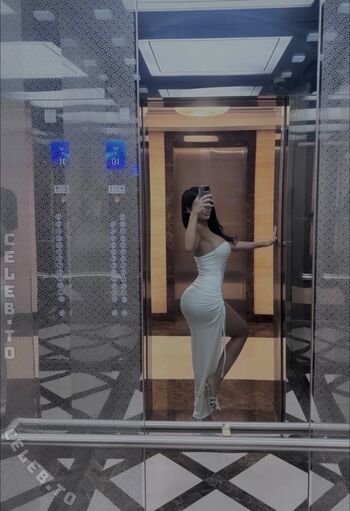 Full leaked Nikkitlyy private onlyfans photo