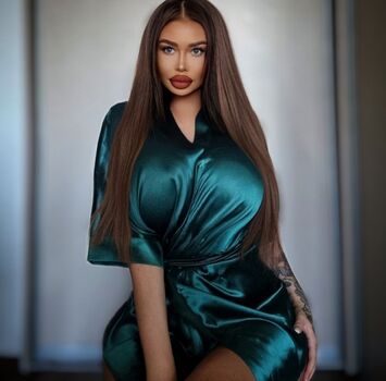 Full leaked Nikoleta moricova private onlyfans photo